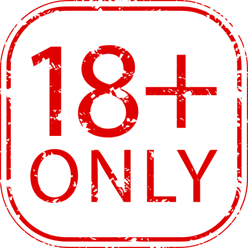 Fox1369